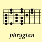 Phrygian.jpg