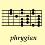 Phrygian_LH.jpg